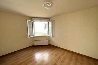 achat maison suresnes 92150