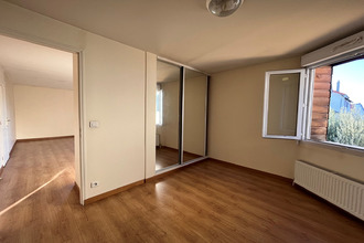 achat maison suresnes 92150