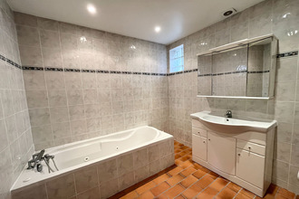 achat maison suresnes 92150