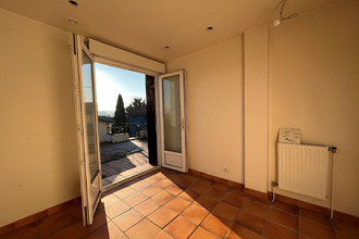 achat maison suresnes 92150