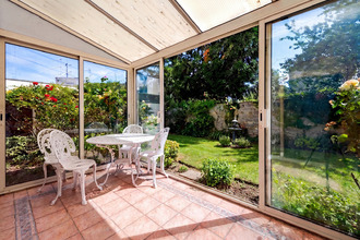 achat maison suresnes 92150