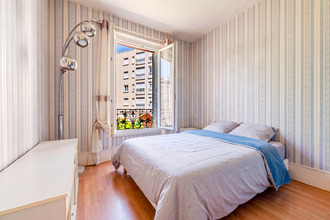 achat maison suresnes 92150