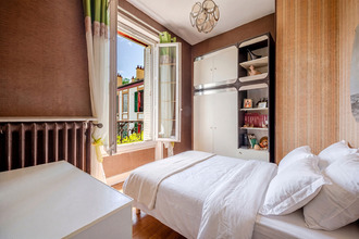 achat maison suresnes 92150
