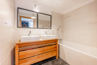 achat maison suresnes 92150