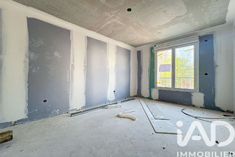 achat maison suresnes 92150