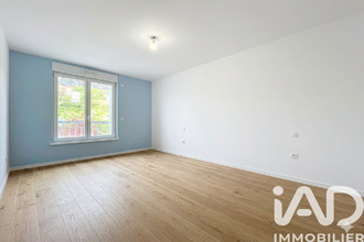 achat maison suresnes 92150