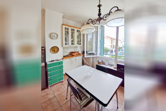 achat maison suresnes 92150