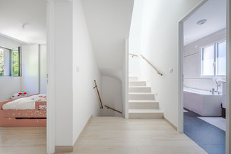 achat maison suresnes 92150