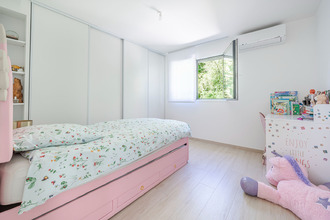 achat maison suresnes 92150
