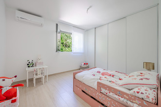 achat maison suresnes 92150