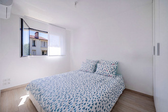 achat maison suresnes 92150
