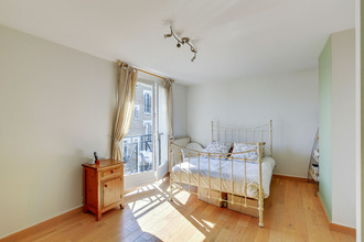 achat maison suresnes 92150