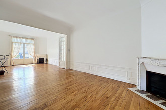 achat maison suresnes 92150