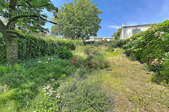 achat maison suresnes 92150