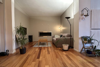 achat maison suresnes 92150