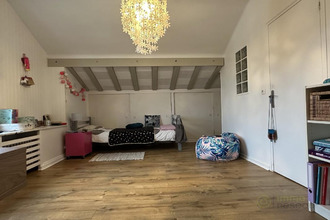 achat maison suresnes 92150