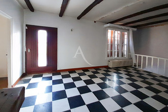 achat maison suresnes 92150