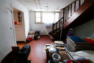 achat maison suresnes 92150