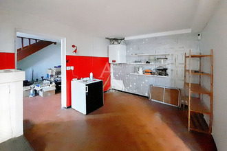 achat maison suresnes 92150
