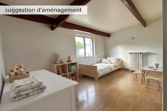 achat maison suresnes 92150
