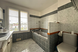 achat maison suresnes 92150