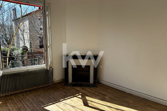 achat maison suresnes 92150