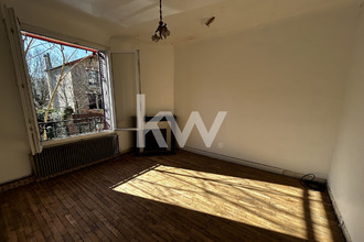 achat maison suresnes 92150