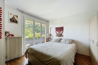 achat maison suresnes 92150