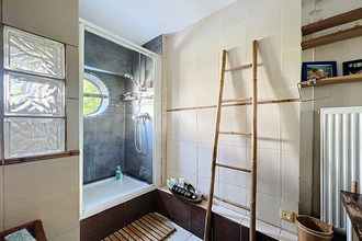 achat maison suresnes 92150