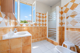 achat maison suresnes 92150