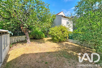 achat maison suresnes 92150