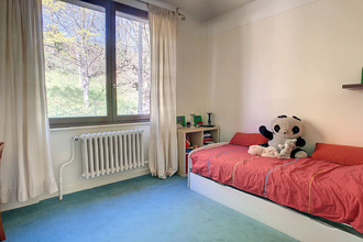 achat maison suresnes 92150
