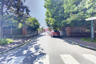 achat maison suresnes 92150