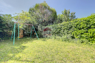 achat maison suresnes 92150