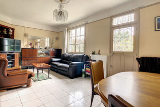 achat maison suresnes 92150