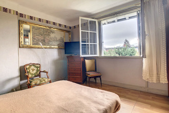 achat maison suresnes 92150