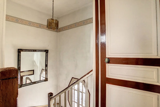 achat maison suresnes 92150