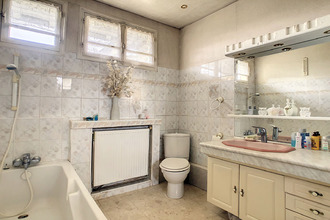 achat maison suresnes 92150