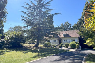 achat maison surfonds 72370