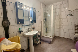 achat maison surfonds 72370