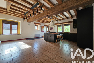 achat maison surfonds 72370