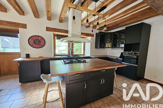 achat maison surfonds 72370