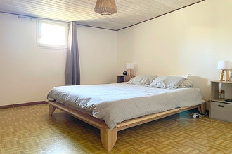 achat maison surgeres 17700