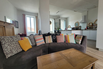 achat maison surgeres 17700