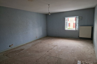 achat maison surgeres 17700