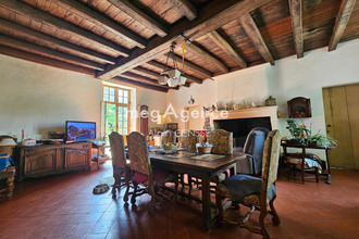 achat maison surgeres 17700