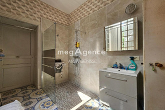 achat maison surgeres 17700