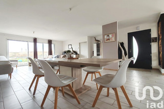 achat maison surgeres 17700