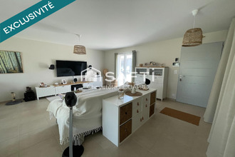 achat maison surgeres 17700