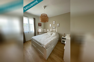 achat maison surgeres 17700